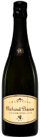 Champagne Richard Bavion Premium Cuvée Gold Brut
