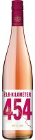 Schloss Proschwitz Cuvée Rosé "Elbkilometer 454"