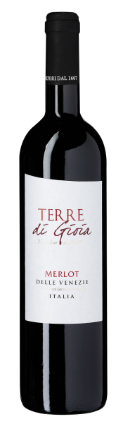 Albino Armani Terre di Gioia Merlot
