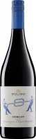 Colli del Soligo Merlot del Piave DOC