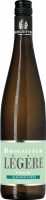 Brogsitter Légère Riesling Alkoholfrei <0,5 %