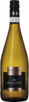 Colli del Soligo Prosecco Vino Frizzante  DOC Treviso Extra Dry