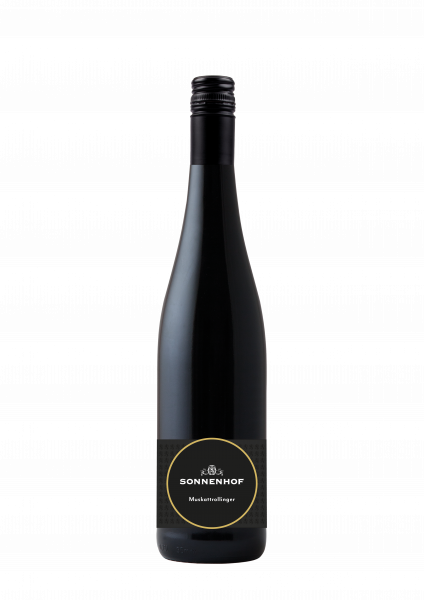 Sonnenhof Muskattrollinger