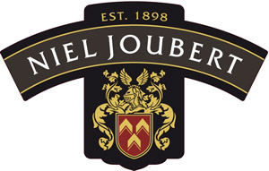 Niel Joubert Wine Estate