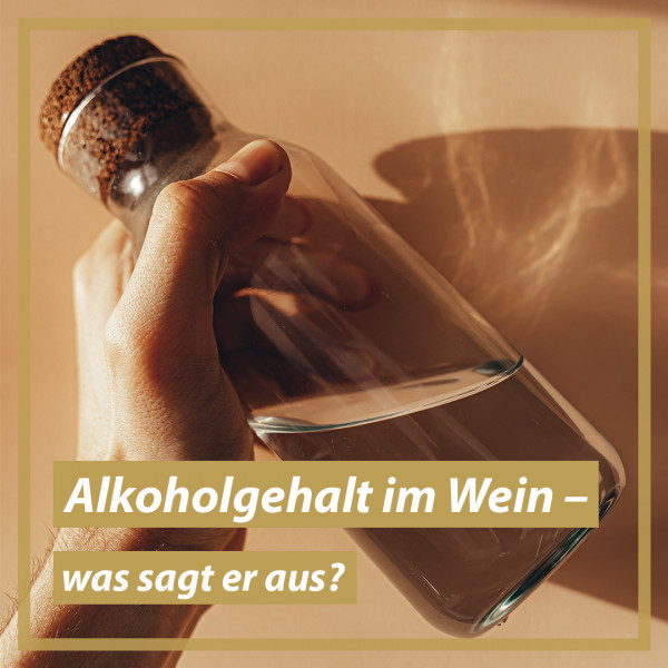 wein-alkoholgehalt