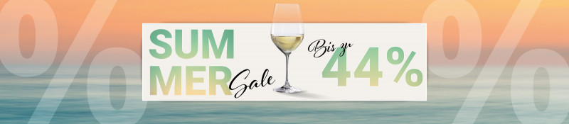 media/image/Summersale_3300x720P1Q3L1KfZeURJ.jpg
