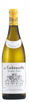 De Ladoucette Pouilly-Fumé AC