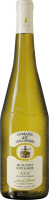 Domänen-Muscadet Sèvre et Maine Sur Lie AOC