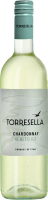 Torresella Chardonnay