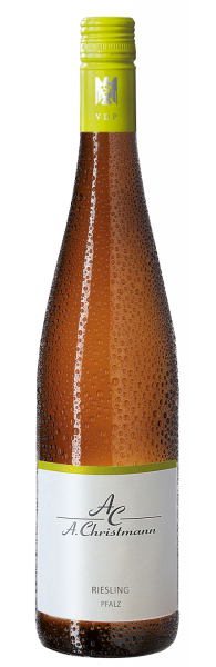 A. Christmann Riesling VDP Gutswein