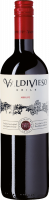Valdivieso Merlot
