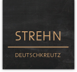 Strehn