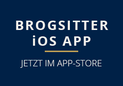 iOS App