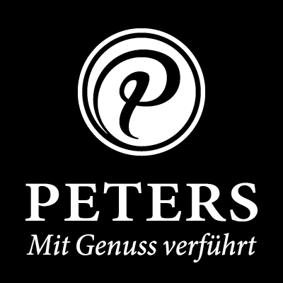 Peters