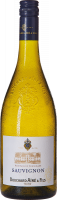 Bouchard Aîné & Fils Sauvignon IGP
