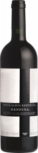 GAJA Rennina - Brunello GAJA Rennina - Brunello di Montalcino DOCG 1,5l