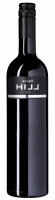 Hillinger Small Hill Red