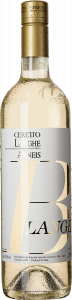 Langhe Arneis Blangé Langhe Arneis Blangé