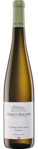 Markus Molitor Riesling Markus Molitor Riesling Kabinett "Zeltinger Himmelreich"