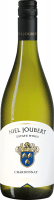 Niel Joubert Chardonnay