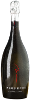 Ca‘ Ongaresca Prosecco Spumante Brut DOC