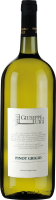 Reguta Giuseppe e Luigi Pinot Grigio delle Venezie IGT 1,5 L