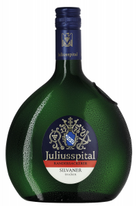 Juliusspital Juliusspital Randersackerer Silvaner Exklusiv