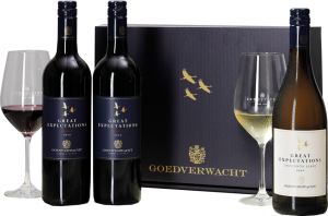 Bestes aus Südafrika Bestes aus Südafrika