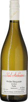 Paul Anheuser Weißer Burgunder