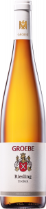 Groebe Riesling Groebe Riesling