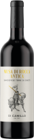Di Camillo Vini Sangiovese  Musa di Rocca Antica