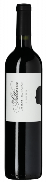 Sottano Cabernet Sauvignon