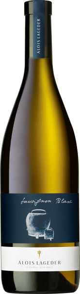 Alois Lageder Sauvignon Blanc DOC