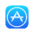 App Store
