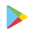 GooglePlay